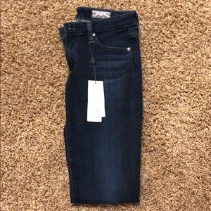 AG Women’s Jeans. Size 25